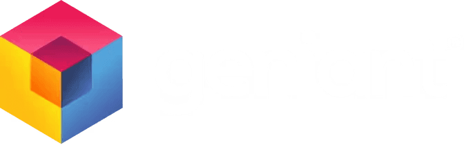 Geniant