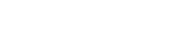 Mediamonks