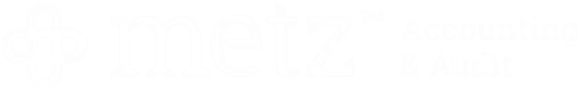 Metz & Associates