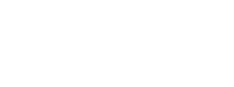Oceans