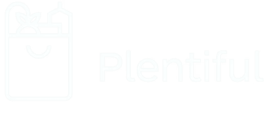 Plentiful