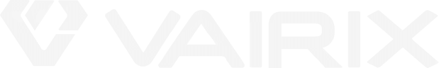 Vairix